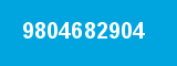 9804682904 9804682904
