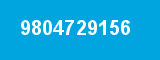 9804729156