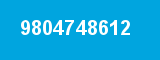 9804748612