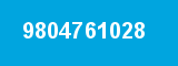 9804761028