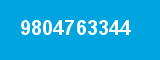 9804763344 9804763344