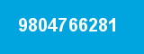 9804766281