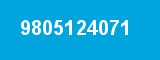 9805124071 9805124071