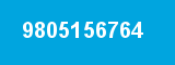 9805156764