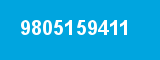 9805159411