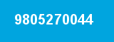 9805270044 9805270044