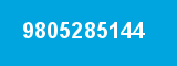 9805285144