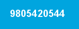 9805420544 9805420544