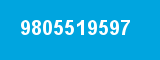 9805519597 9805519597