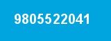 9805522041