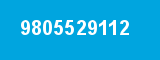9805529112