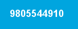9805544910