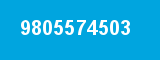 9805574503