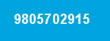 9805702915 9805702915
