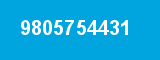 9805754431