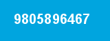 9805896467