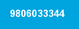 9806033344