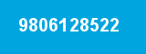 9806128522
