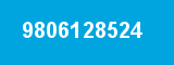 9806128524