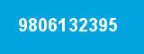 9806132395
