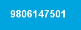 9806147501