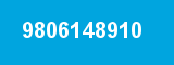 9806148910