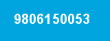9806150053