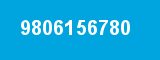 9806156780 9806156780