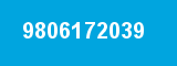 9806172039 9806172039