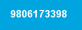 9806173398