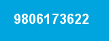 9806173622