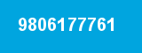 9806177761 9806177761