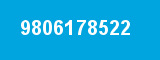 9806178522