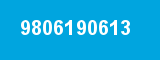 9806190613