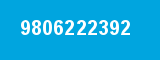 9806222392