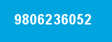 9806236052 9806236052