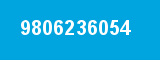 9806236054 9806236054