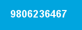 9806236467