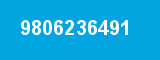 9806236491