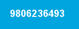 9806236493
