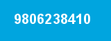 9806238410 9806238410