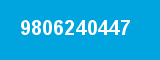 9806240447 9806240447