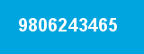 9806243465