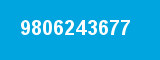 9806243677