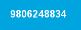 9806248834 9806248834