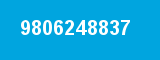 9806248837