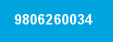 9806260034