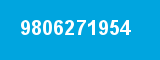 9806271954 9806271954