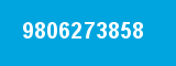 9806273858