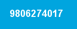 9806274017 9806274017